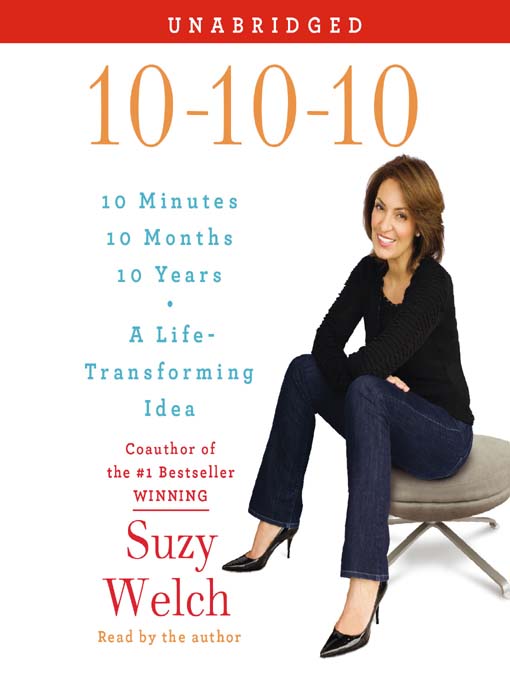 Click image to view full cover